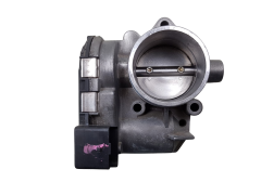 Mariposa De Aire Citroen Peugeot 0280750085 1635Q9 1.6 Bosch 2175