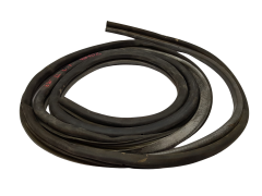 Junta De La Puerta Izquierdo Trasera 6025104411 Renault Espace 2