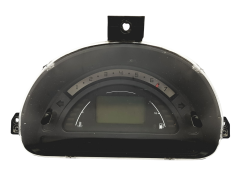 Velocímetro/Instrumentos Y Relojes Citroen C2 C3 P9650735480 G 01 58001