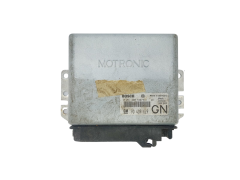 Controlador 90409629GN 0261200530 Opel Bosch 41448