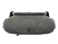 Velocímetro/Instrumentos Y Relojes Ford Escort Fiesta 96FB-10849-CA 47552