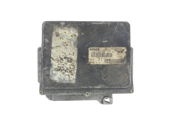 Controlador 0261204622 9630278180 PSA Bosch 55598