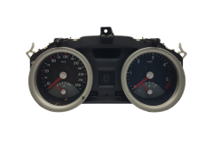 Velocímetro/Instrumentos Y Relojes Renault Megane 2 8200399695 2880