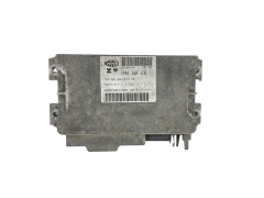 Controlador IAW16F.EB 46545150 61602.102.01 Fiat Magneti Marelli 57743