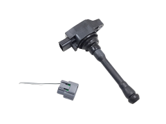 Bobina De Encendido 224330360R Hitachi HMLGT2633R Dacia Renault 0 km 