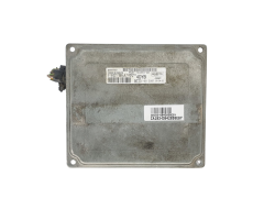 Controlador 9S61-12A650-AB S120977300B SIM210 Ford Siemens