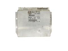Controlador ESP Mercedes 1685453532 0265109630 Bosch 47088