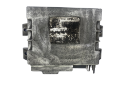 Controlador 46550685 IAW18FD.5Y 61600.441.00 Lancia 48507