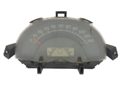 Velocímetro/Instrumentos Y Relojes Smart Fortwo 0010124V004 110008872022 27291