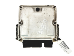 Controlador 9652590280 0281011363 9640938180 PSA Bosch 23947