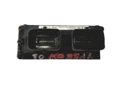 Controlador IAW59F.M5 Fiat Magneti Marelli