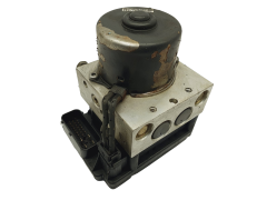 Bomba Abs Fiat Bravo Brava 46529968 10.0949-1601.3 Ate 61392