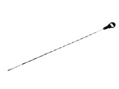 Varilla Del Aceite 1174C4 2.2 HDI Citroen C5 Peugeot 406 607