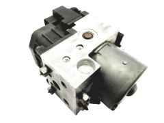 Bomba Abs Opel Zafira Astra G 90581417 0265216651 46766