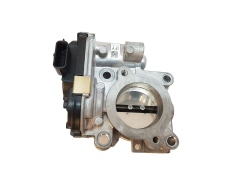 Mariposa De Aire Nueva Original 161200428R 1.0 TCe Renault Dacia