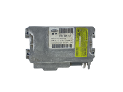 Controlador Lancia 46448299 IAW16F.ET 61602.074.02 61557