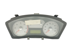 Velocímetro/Instrumentos Y Relojes Fiat Stilo 51771190 5FCF-10849-BG 28336