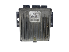 Controlador 8200334419 8200374152 R0410B024B Renault Delphi 47956