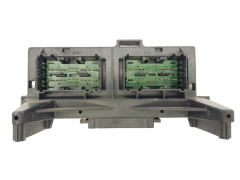 Caja Reles / Fusibles Jeep 04692114AC 19719