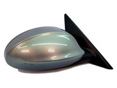 ca16-dh2329eby