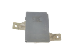 Controlador 7706756 1100-11N60 Fiat AISAN