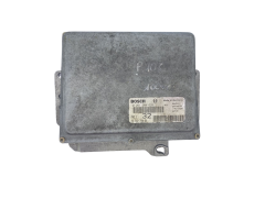 Controlador 0261204625 9630278480 MA3.1 PSA Bosch 56552