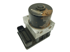 Bomba Abs Skoda Seat Audi VW 1J0614117F 1C0907379J Ate 64122