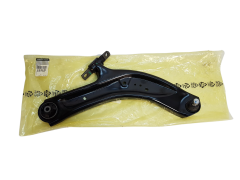 Brazo De La Suspensión Original Renault 545005HA0A