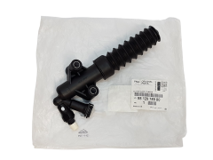 Cilindro Maestro De Embrague Original Citroen Peugeot 9812975980