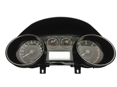 Velocímetro/Instrumentos Y Relojes Fiat Bravo 51820214 503001980001 37527