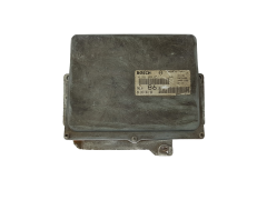 Controlador 0261204051 9624936180 26FM0000 MA3.0 PSA Bosch 17442