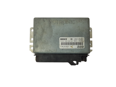 Controlador 0261203849 00464226230 Alfa Bosch 17704