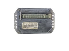 Controlador Fiat 00464670050 0261204405 Bosch 55358