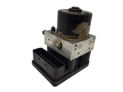 Bomba Abs Citroen C5 9657061080 10.0960-1147.3 MK60 ATE 5468