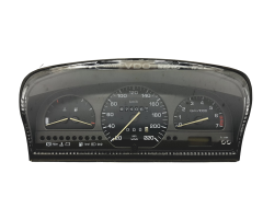 Velocímetro/Instrumentos Y Relojes Seat Toledo 1L0919033BE3ZY 57150