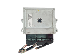 Controlador 237105499R A2C1692220001 Renault Continental 44168