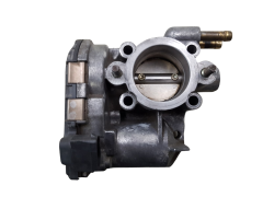 Mariposa De Aire Opel 9157512 0280750044 1.0 1.2 2005