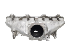 Colector De Admisión 140032042R 2.3 Dci Renault Master 3 Movano 2