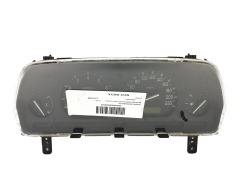 Velocímetro/Instrumentos Y Relojes Rover 25 AR-0038-007 AR0038007 50039