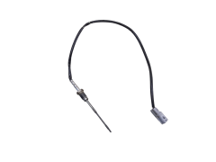 Sensor De Temperatura De Los Gases De Escape 226401632R Renault Opel 0km