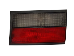 Faro Derecho Trasera 6351F0 Citroen Xantia I AXO 29100202 13175