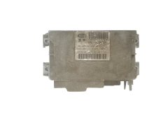 Controlador Del Motor IAW16FM.E6 46534753 Fiat Magneti Marelli 36572