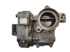 Mariposa De Aire 48CPD1 FGP Opel Saab Fiat 1983