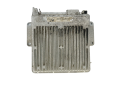 Controlador 7700110399 21650515-7 Renault Sagem 36742