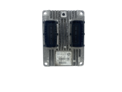 Controlador 51798649 IAW5SF3.M1 61601.098.08 Fiat Magneti Marelli 49262