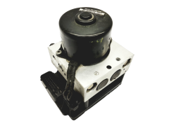 Bomba Abs VW Seat Skoda Audi 1J0614117D 1J0907379P ATE 38595