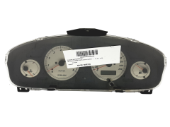 Velocímetro/Instrumentos Y Relojes Rover 45 AR0055102 RG/22969 50153