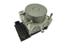 Bomba Abs Renault Modus 8200747138 0265800558 0265232075 64092