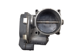 Mariposa De Aire BMW 7556118.0-01 A2C53112155 VDO 3769