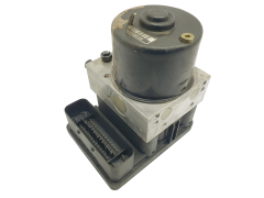 Bomba Abs VW Audi Seat Skoda 1J0614417D 1C0907379K ATE 61599